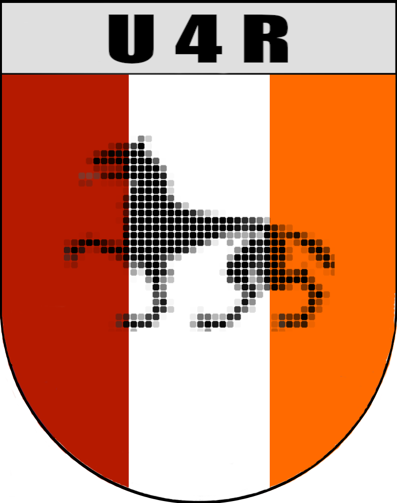 U4R