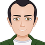 Avatar de l’utilisateur/utilisatrice